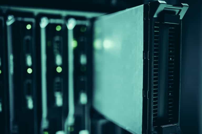 Companies plan orbital AI data centers to escape Earth's power constraints