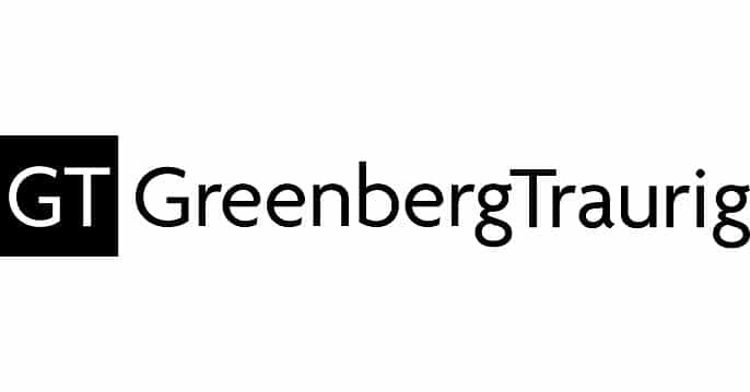 Greenberg Traurig Adds Former FAA Assistant Administrator Chris Senn to Government Law & Policy Practice